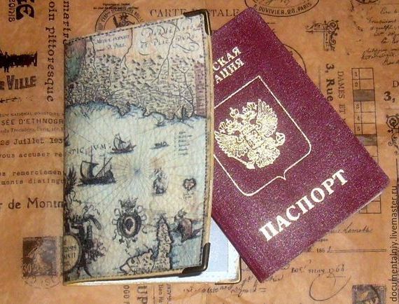 прописка в Кимрах